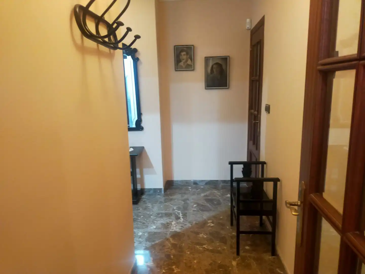 Villa con piscina in vendita a La Foia - Daimés - Asprella, imagen 35