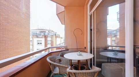 Photo 2 of Flat for rent in De Joan Gamper, Barri de les Corts, Barcelona Capital