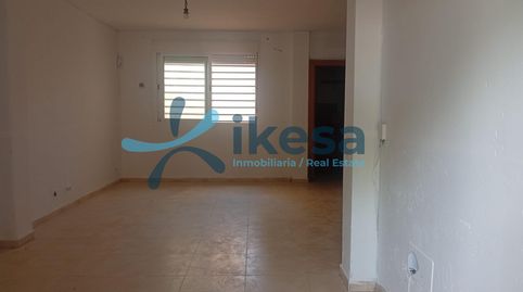 Photo 2 of Detached homes for sale in Calle Grafito (n), 18, Las Norias, El Ejido