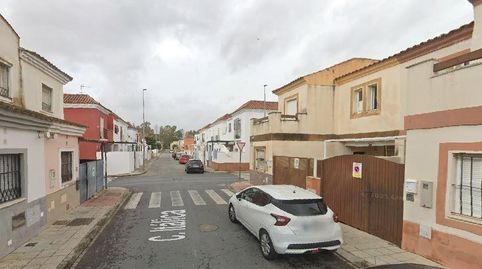 Photo 2 of Flat for sale in Calle Italica, 25, Coria del Río, Sevilla