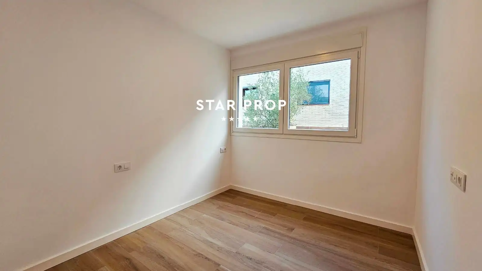 House with terrace for sale in Cau del Llop - Super Fener - Fener, imagen 29