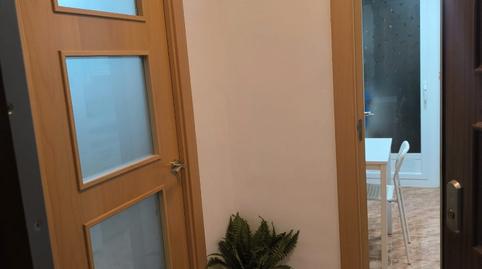 Foto 2 de Piso en venta en Carrer Mare de Déu de Fátima, Progrés, Rubí