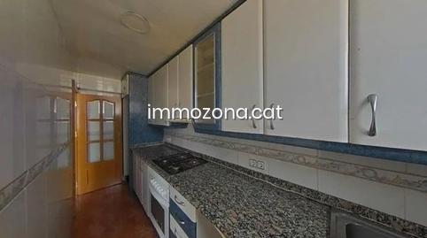 Photo 4 of Apartment for sale in Avenida Marques de Montroig, Sant Roc, Badalona