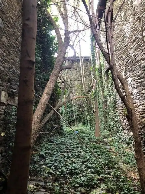 Casa rustica in vendita a Vall de Cardós, imagen 16