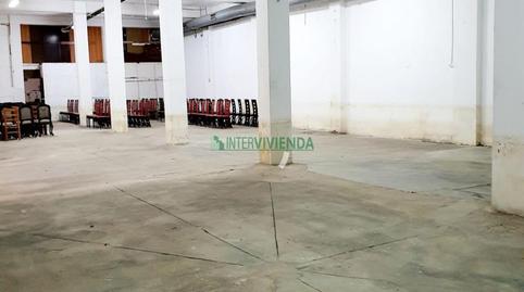 Photo 3 of Industrial buildings for sale in Alcabre, Pontevedra