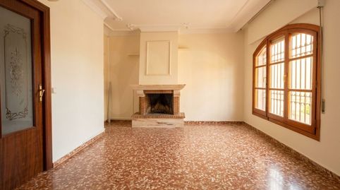 Photo 2 of Detached homes for sale in Jardin Lucena, Lucena