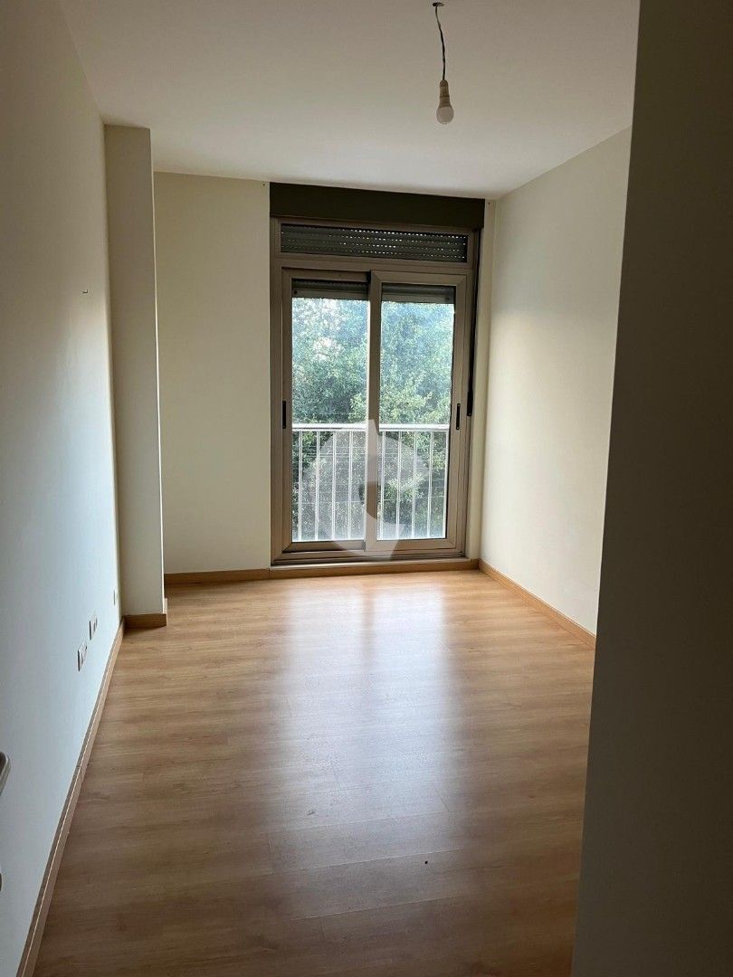 Bedroom of Flat for sale in Boiro