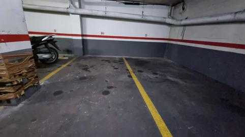 Photo 3 of Garage for sale in N/a, El Parc i la Llacuna del Poblenou, Barcelona