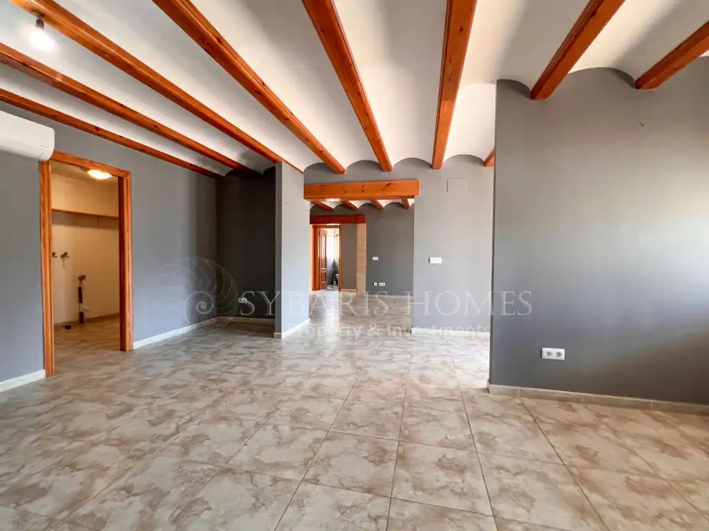 Casa con piscina en venta en Calle Solana La, imagen 150