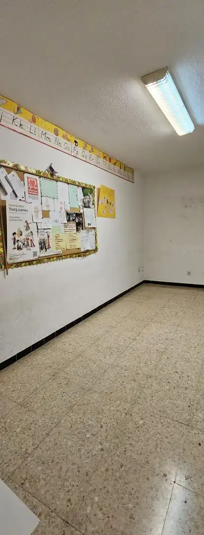 Office space for sale in Elche ciudad, imagen 21