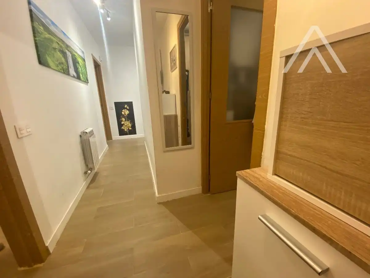 Appartement à vendre à Calle del Roser, imagen 12