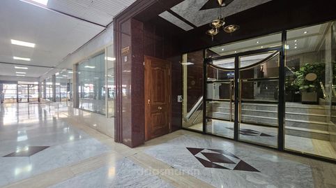 Foto 4 von Wohnung zur Miete in Italia, Carmelitas, Salamanca Capital