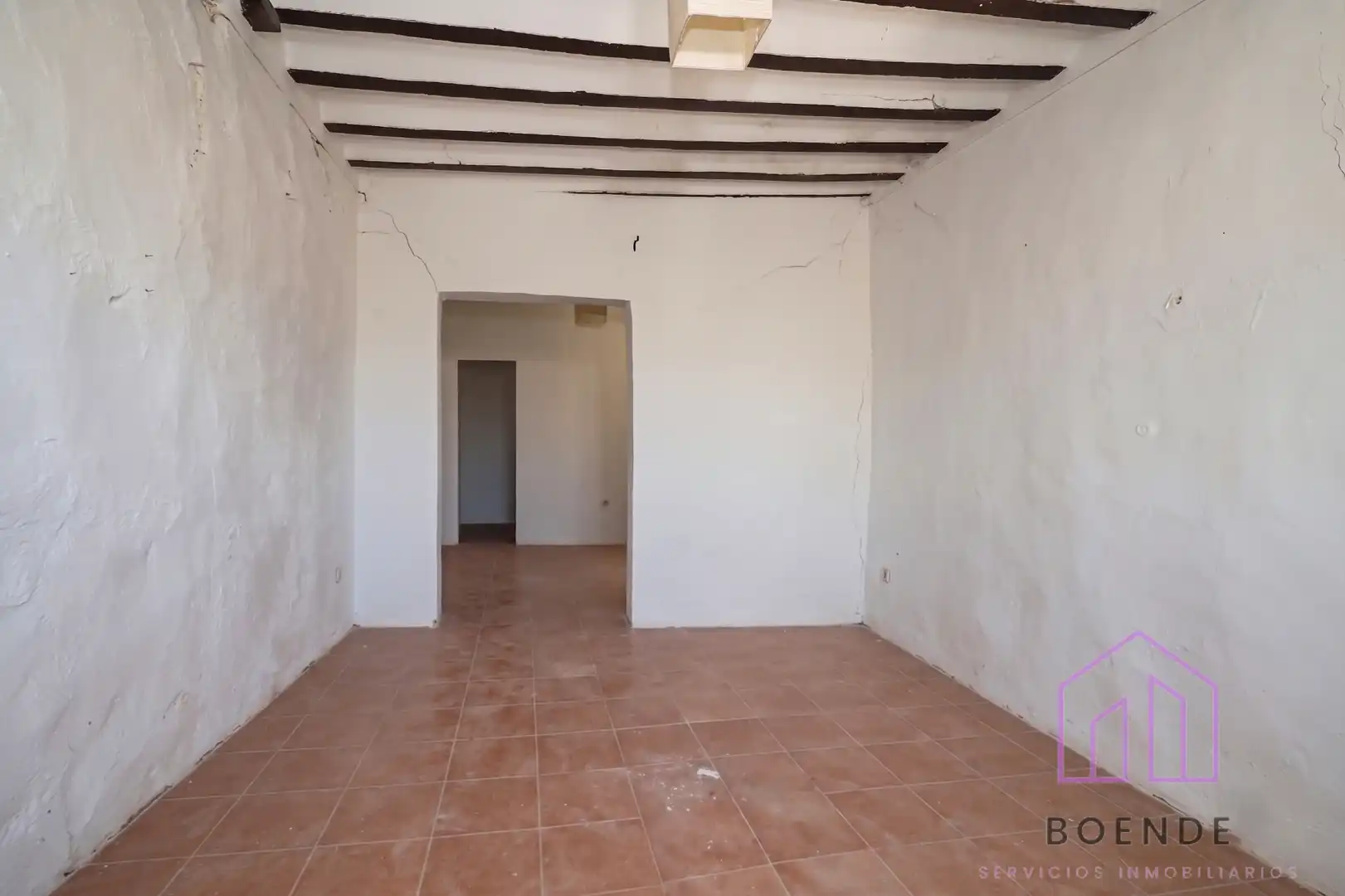 Detached homes for sale in Chinchón  with Furnished