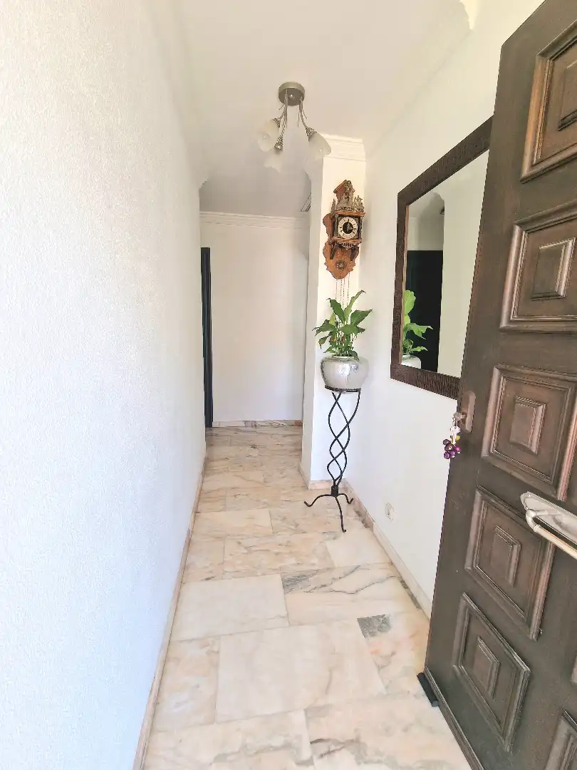 Villa avec piscine à vendre à Campo de Mijas, imagen 32