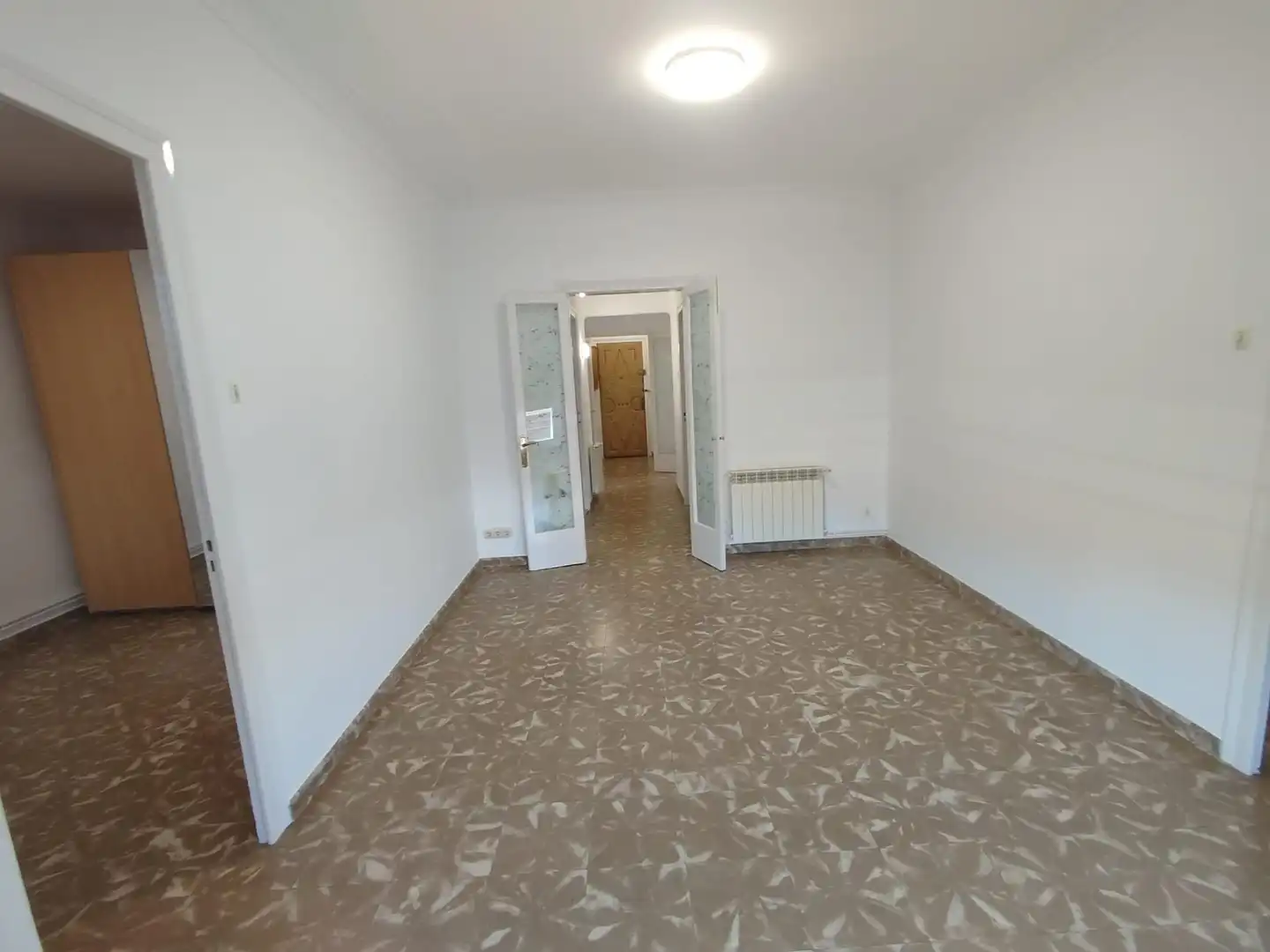 Appartement avec terrasse à vendre à Plaça Catalunya, imagen 5