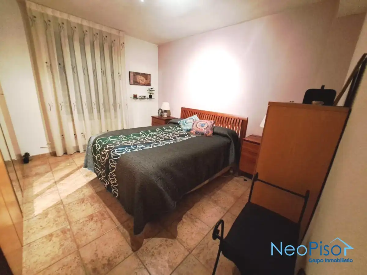 Appartement avec ascenseur à vendre à Centro, imagen 14