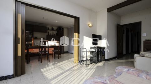Foto 5 de Piso en venta en Avinguda de Borbó, Vilapicina i la Torre Llobeta, Barcelona Capital