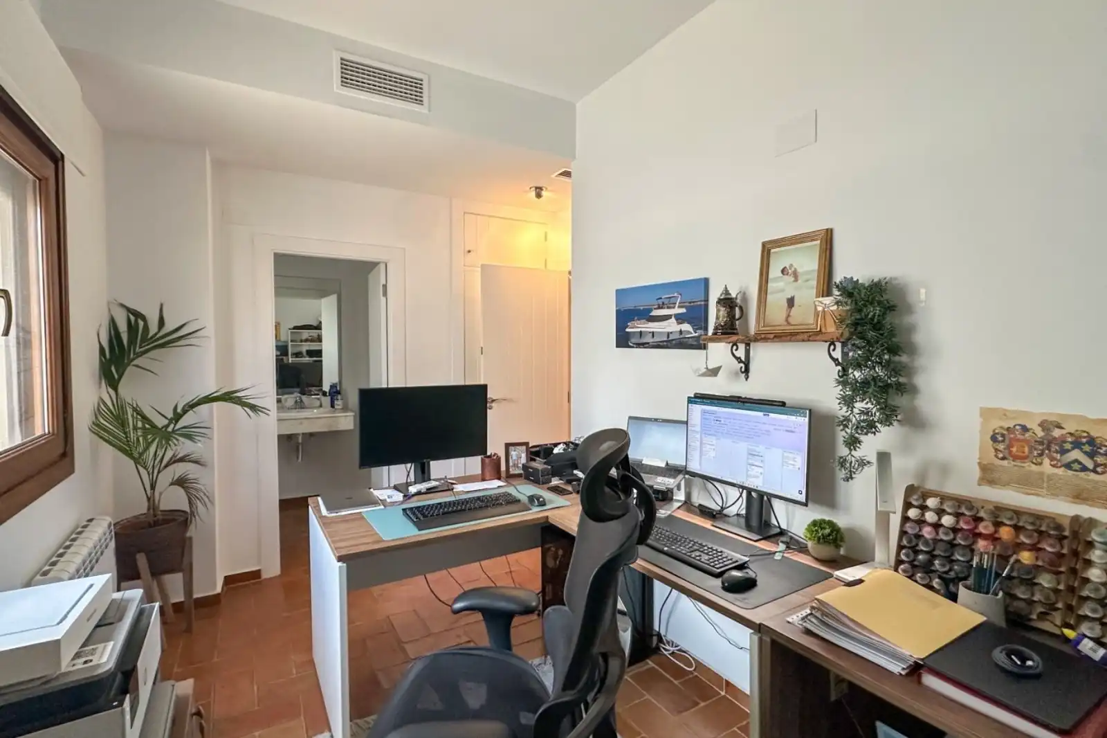 House with pool for sale in Orihuela Costa, imagen 40