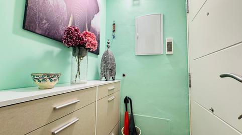 Foto 5 von Wohnung zum Verkauf in La Reconquista - El Rosario, Algeciras