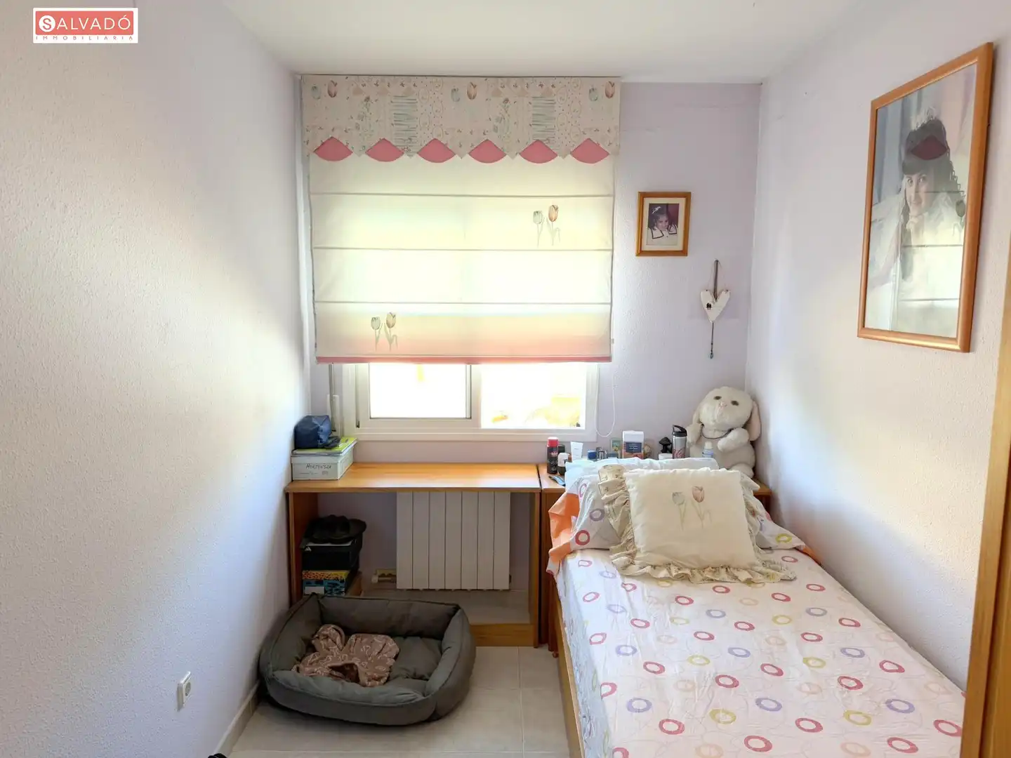 Bedroom of Detached homes for sale in Calafell  with Heating