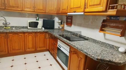 Photo 3 of Flat for sale in Centro, Mérida