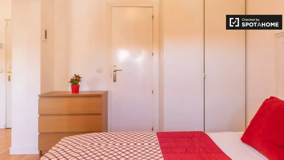 Appartement avec terrasse à louer à Latina, imagen 16