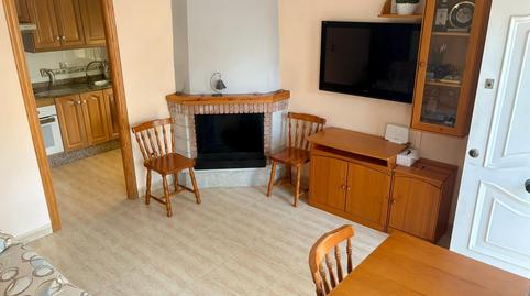 Photo 4 of House or chalet to rent in Gran Playa, Alicante