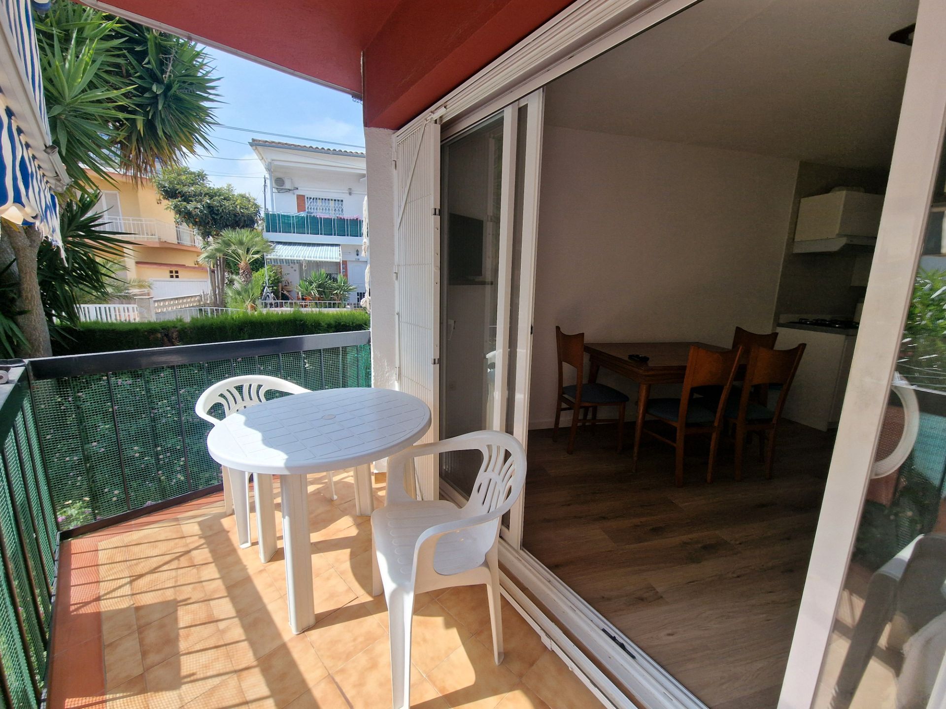 Apartment for sale in Regueral - Prat d'en Forés, Cambrils