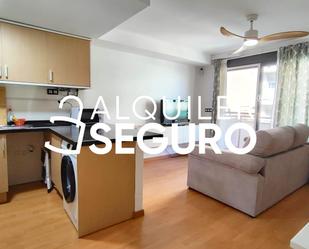 Flat to rent in Torrente, Massanassa