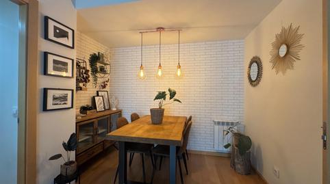 Foto 2 de Pis de lloguer a Valdebebas - Valdefuentes, Madrid