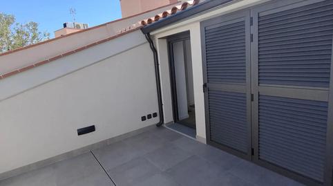 Foto 4 de Pis en venda a Llauder, Eixample, Mataró