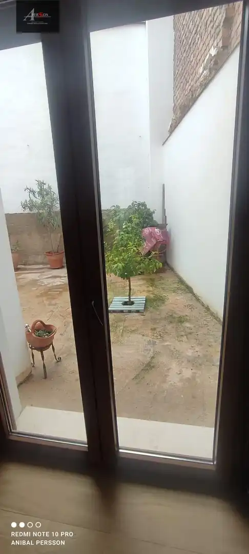 Casa o xalet en venda a Écija
