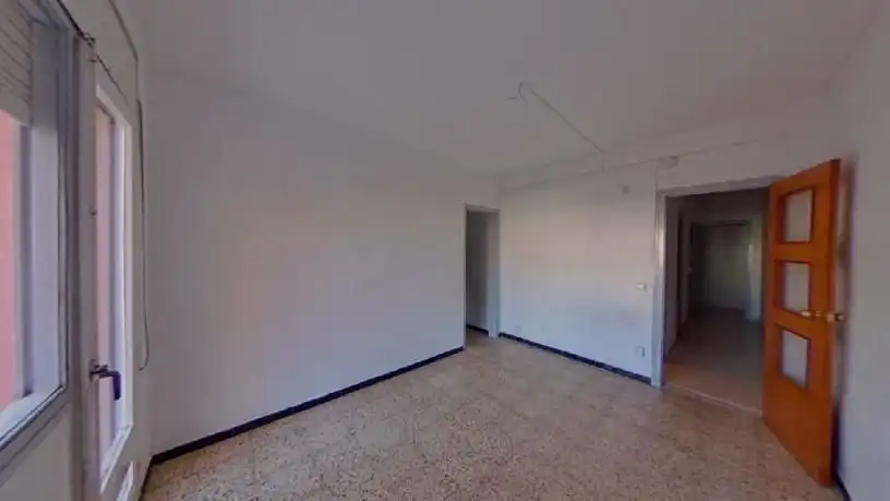 Bedroom of Flat for sale in Martorell