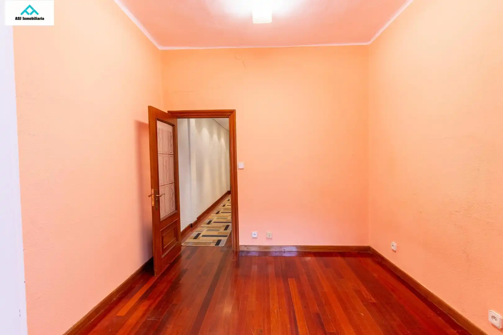 Piso con ascensor en venta en Puerto Chico, imagen 25