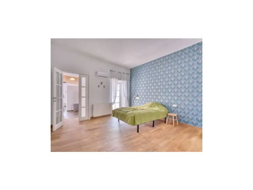 Villa à vendre à Felanitx Poble, imagen 10