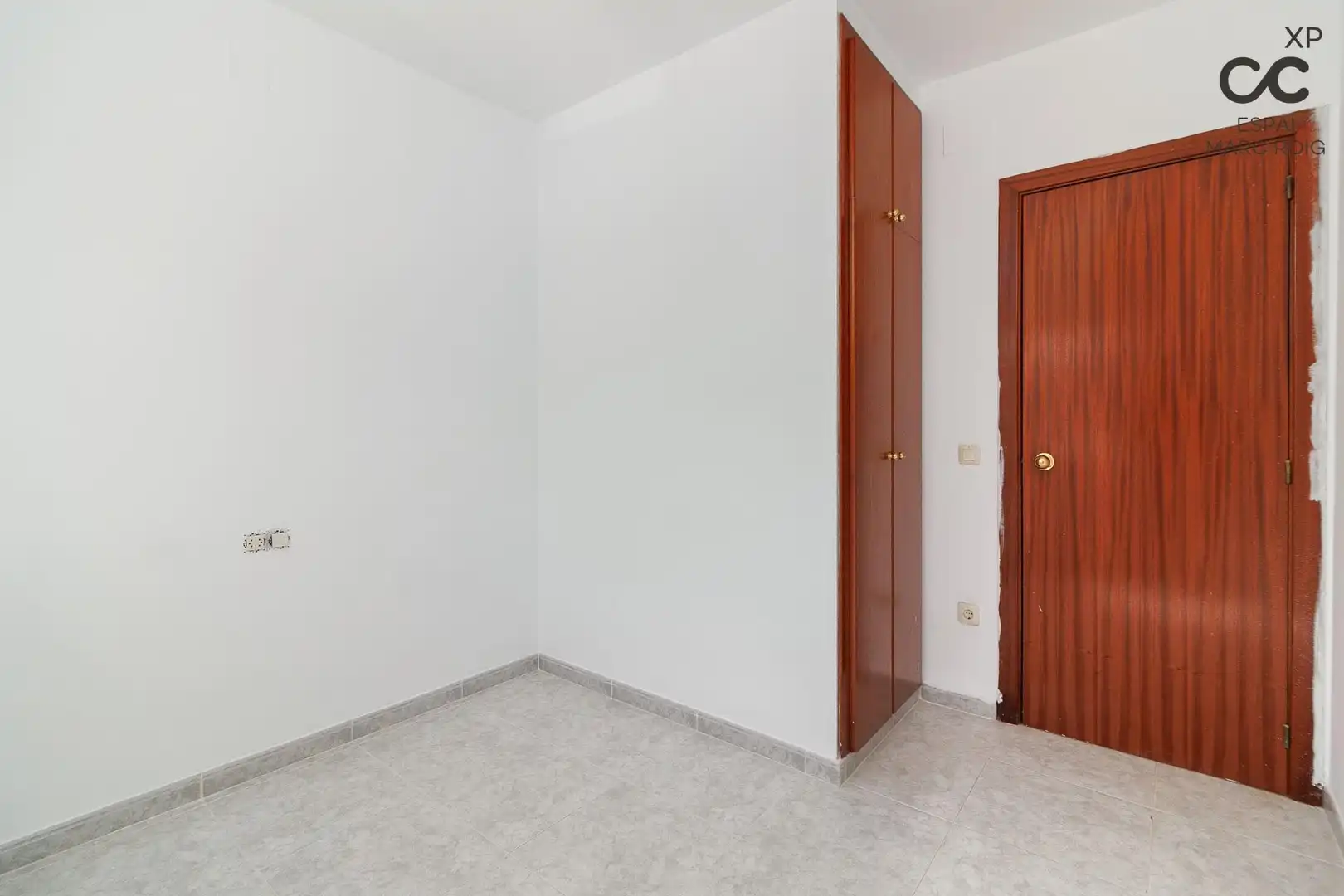 Habitación de Casa o chalet en venta en Vilajuïga con Calefacción, Jardín privado y Terraza