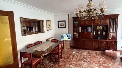 Foto 2 de Piso en venta en San Bartolomé - Millán de Priego, Jaén Capital