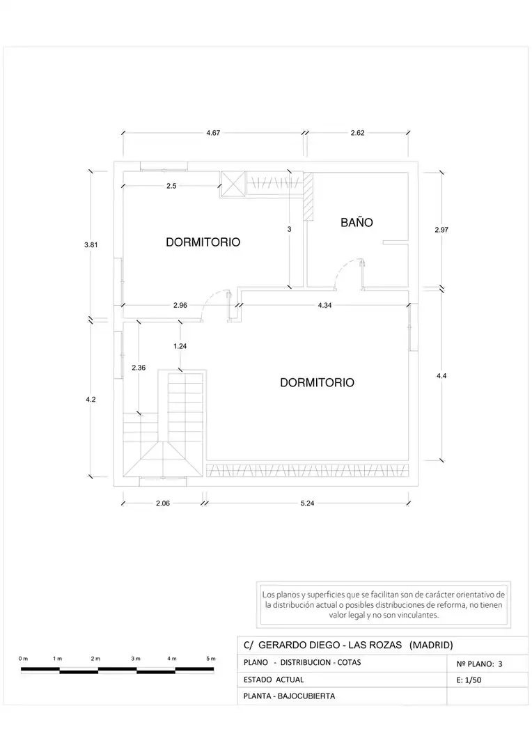 Houses for sale in Las Rozas de Madrid  with Storage room