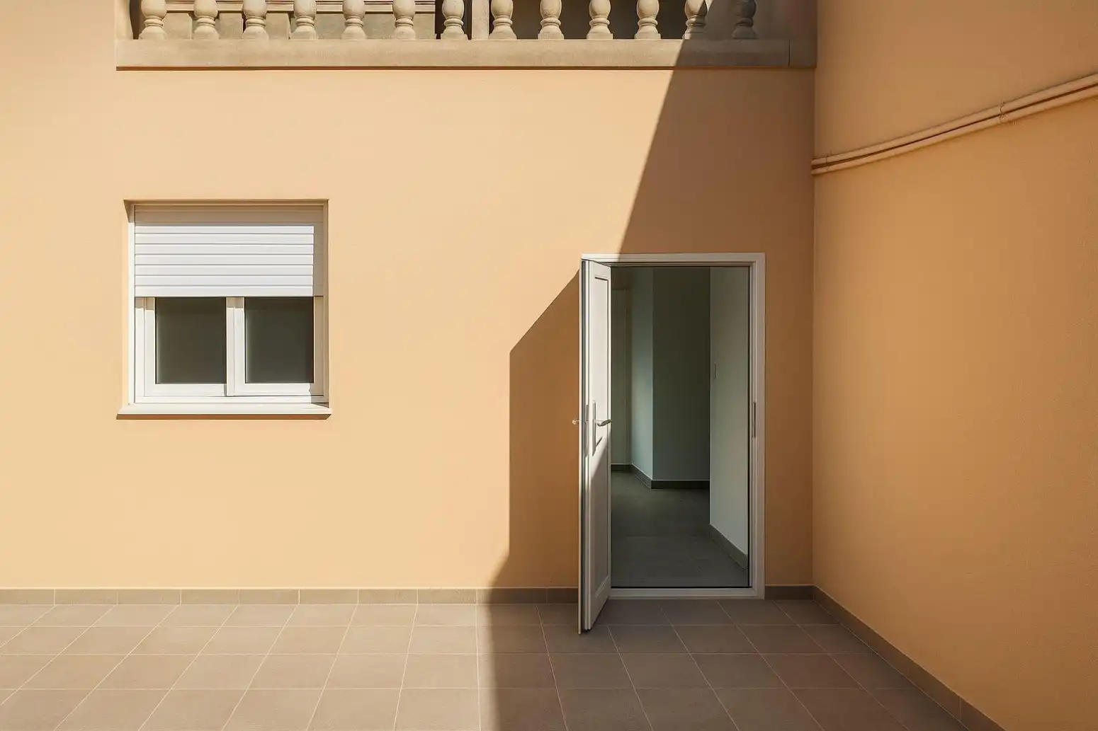 Terraced house for sale in Petra - Carrer Major, imagen 7
