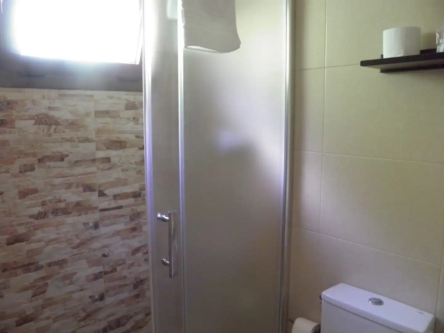 Residential for sale in de Cordoba a Tarragona, imagen 25