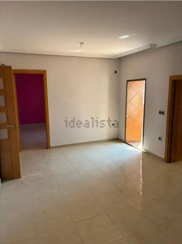 Schlafzimmer von Haus oder Chalet zum Verkauf in Argamasilla de Calatrava