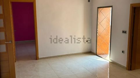 Foto 2 von Haus oder Chalet zum Verkauf in Argamasilla de Calatrava, Ciudad Real