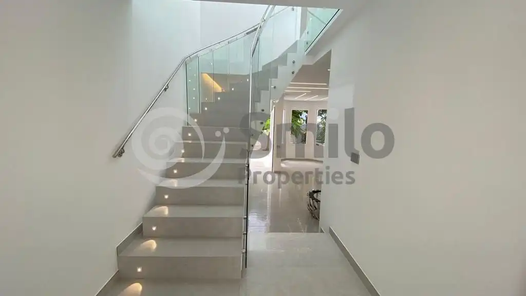 Maison avec piscine à vendre à Londres, imagen 19