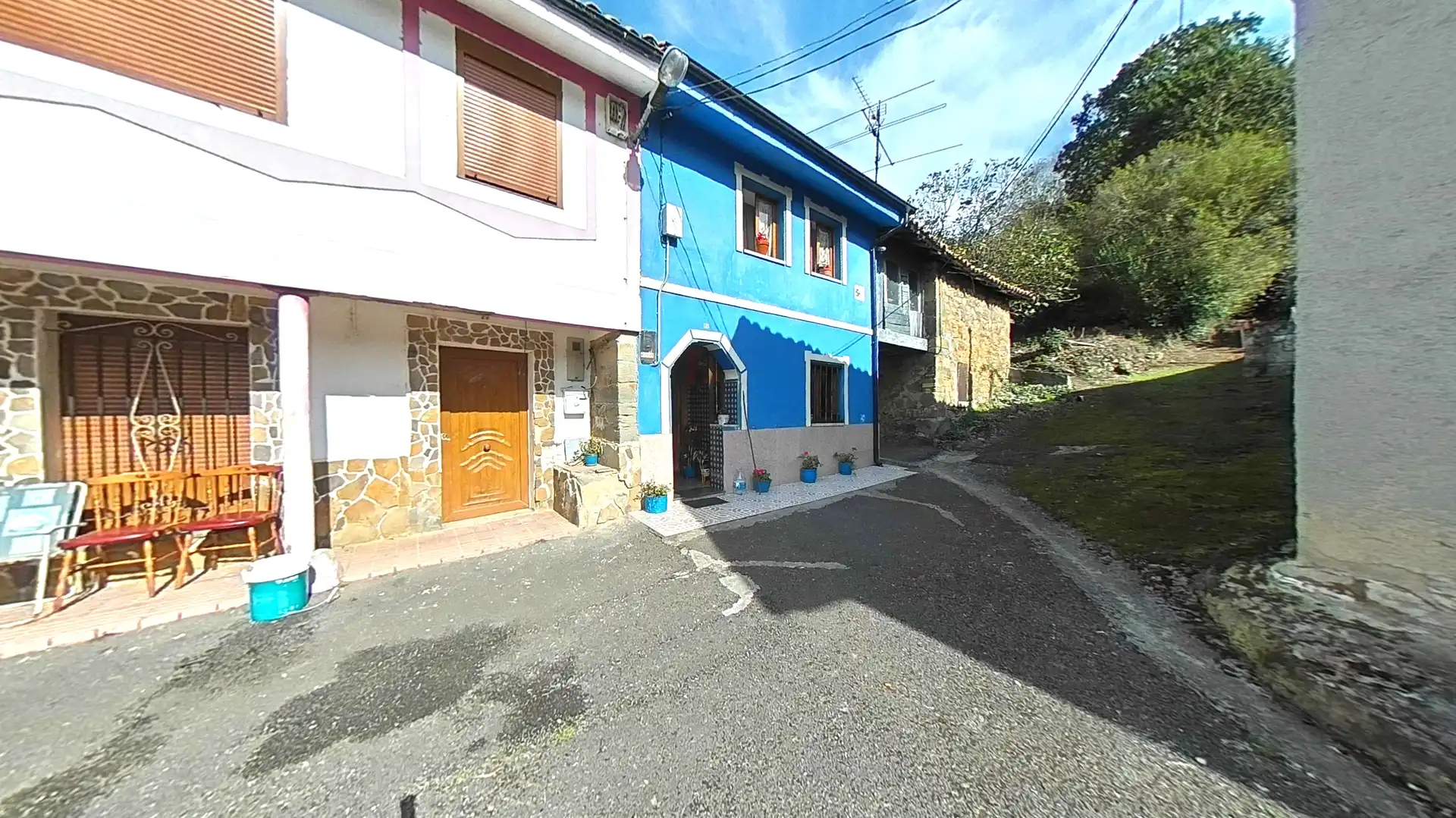 Casa en venda a Carbayin - Lieres - Valdesoto, imagen 26