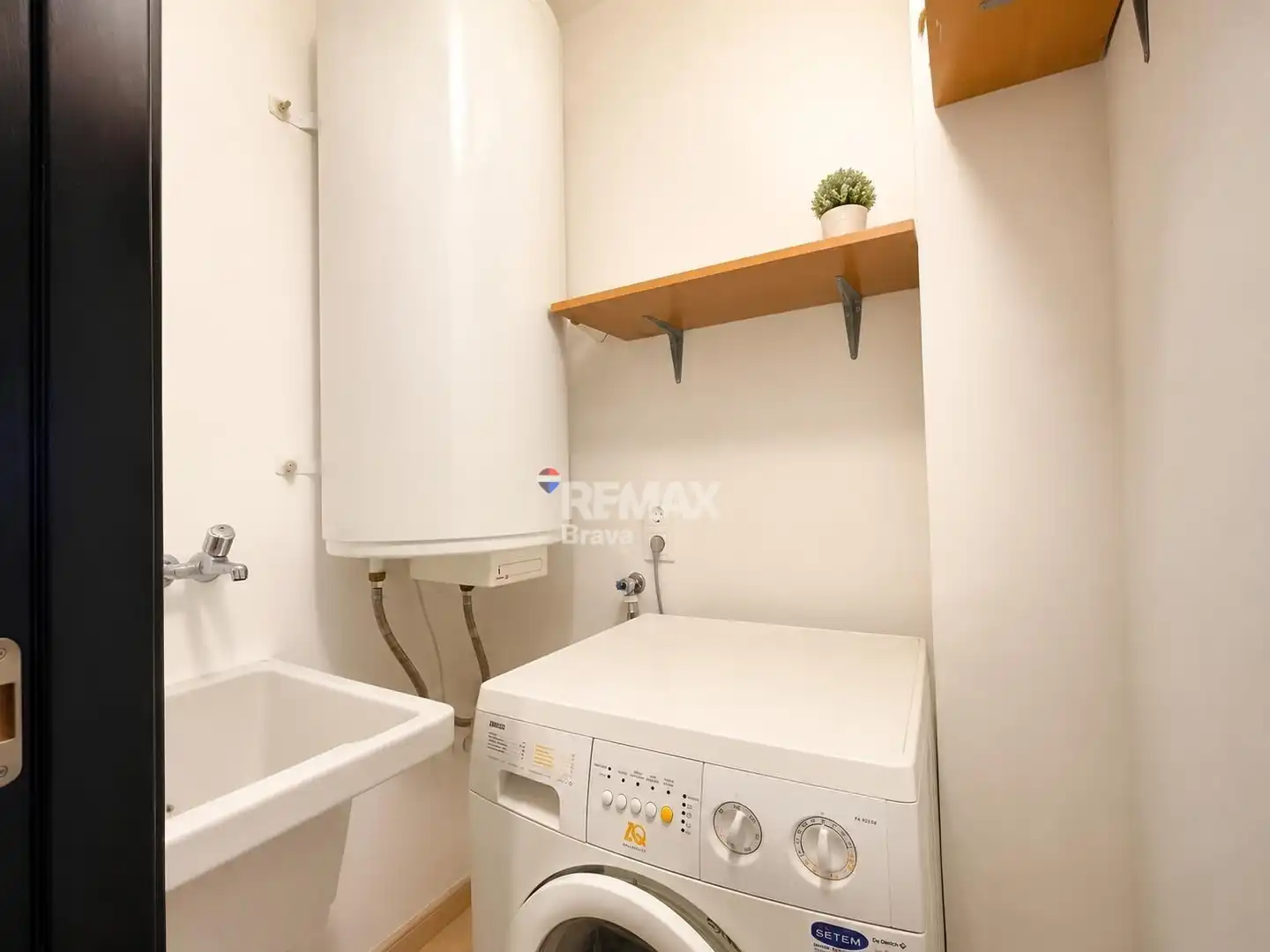 Ático en venta en Vilajuïga con Aire acondicionado, Calefacción y Terraza