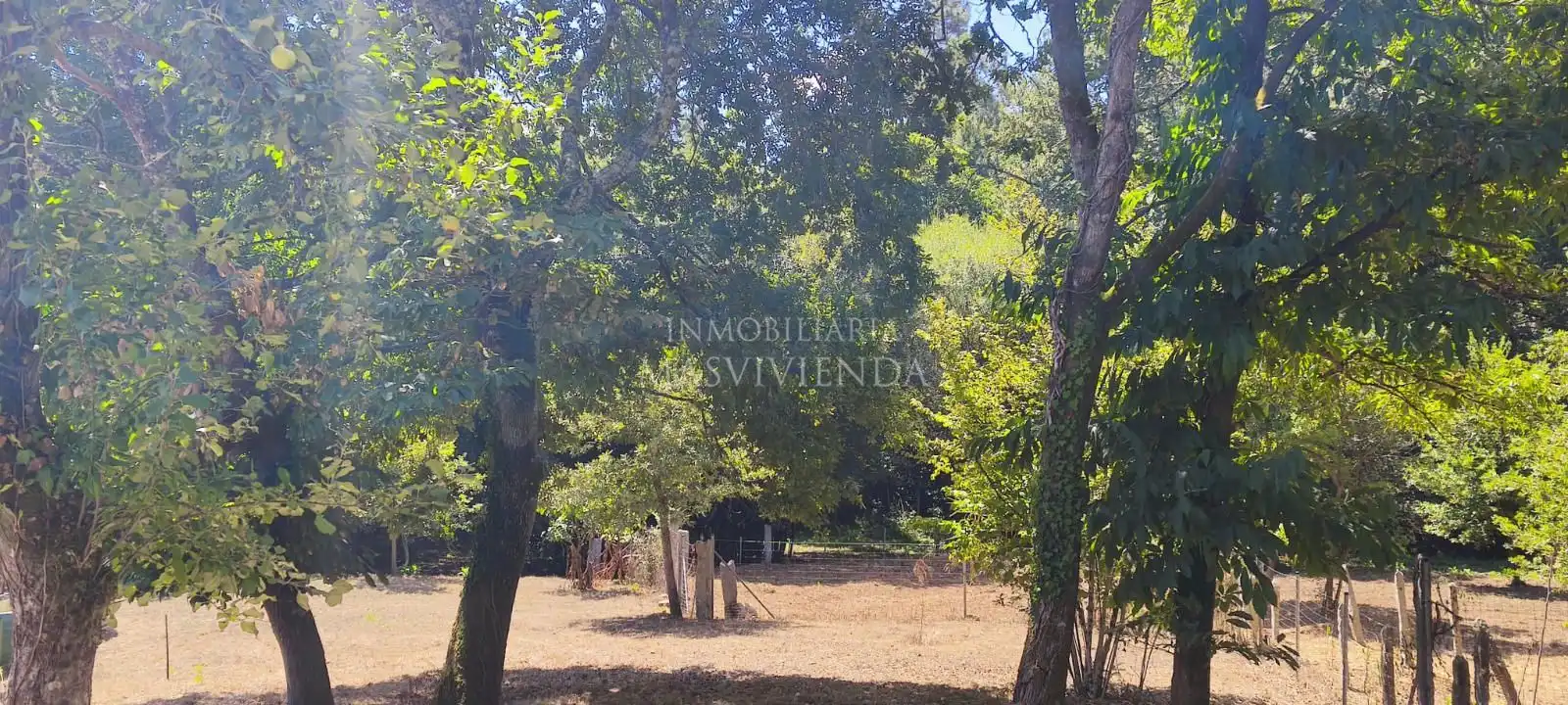 Casa amb jardí en venda a Entenza, imagen 34