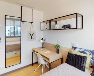 Flat to share in El Besós i el Maresme