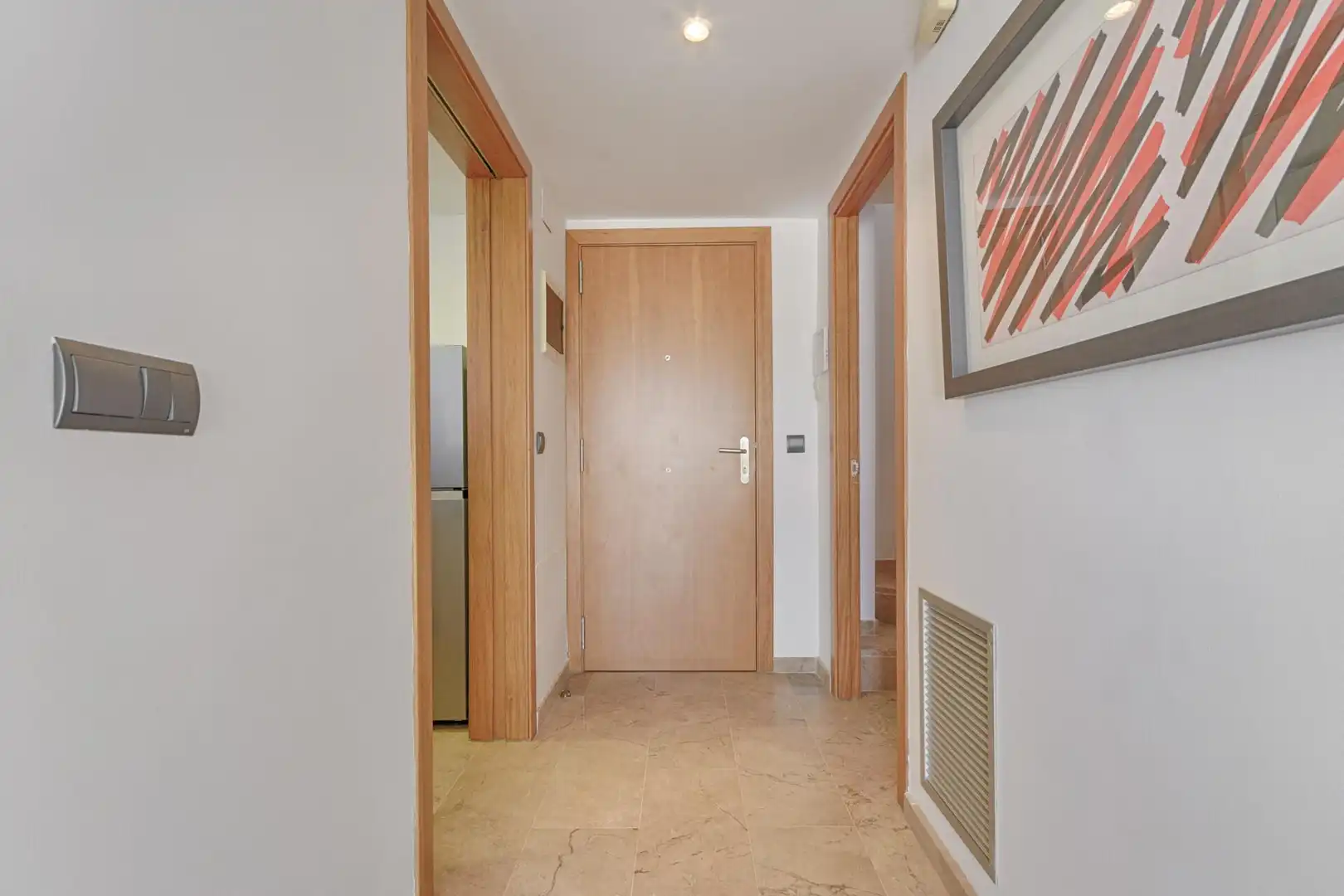 Appartement avec piscine à vendre à Centre, imagen 15