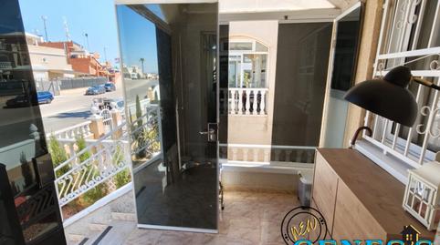 Foto 2 de Casa o chalet en venta en Calle de las Golondrinas, La Florida, Orihuela