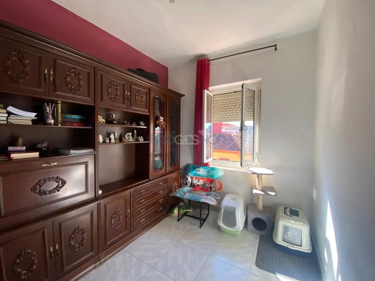 Wohnung zum Verkauf in Simon Arias, imagen 10